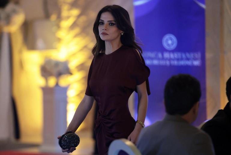 Kanal D’nin güçlü kadınları