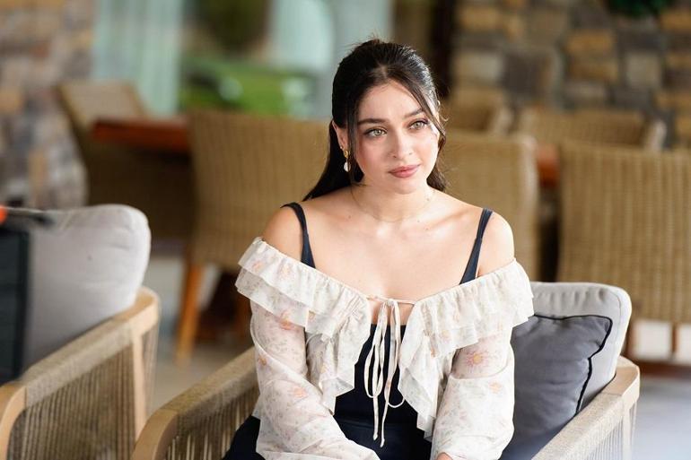 Kanal D’nin güçlü kadınları