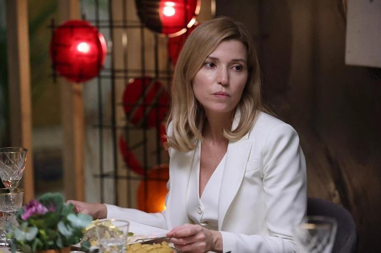 Kanal D’nin güçlü kadınları