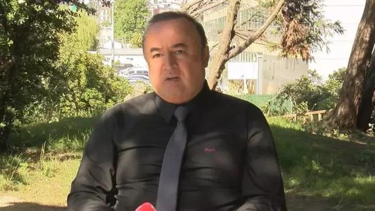 Teknik Direktör Engin Fırat hayatını kaybetti