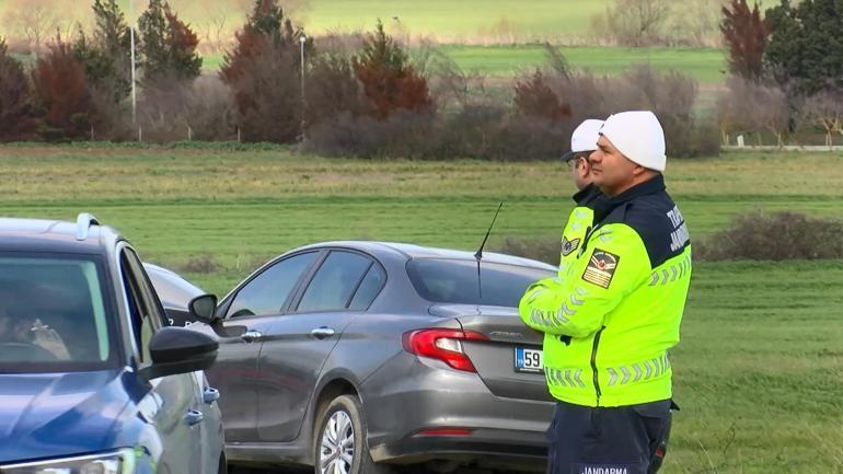 İBBye yönelik yolsuzluk davasında duruşma yarına ertelendi