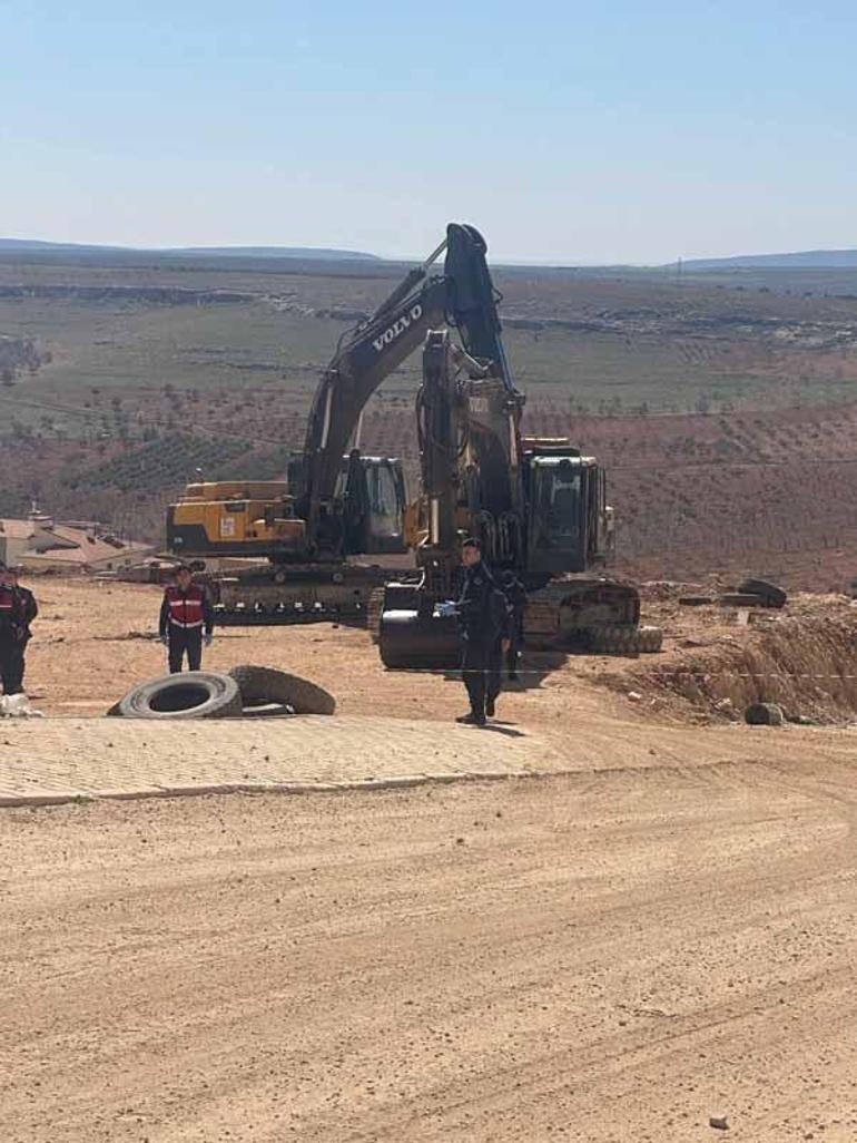 MSB: Türk hava sahasına giren balistik mühimmat imha edildi