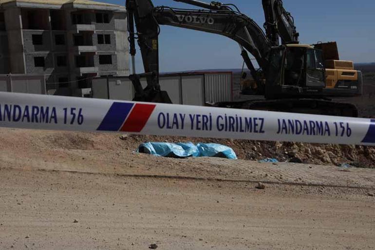 MSB: Türk hava sahasına giren balistik mühimmat imha edildi