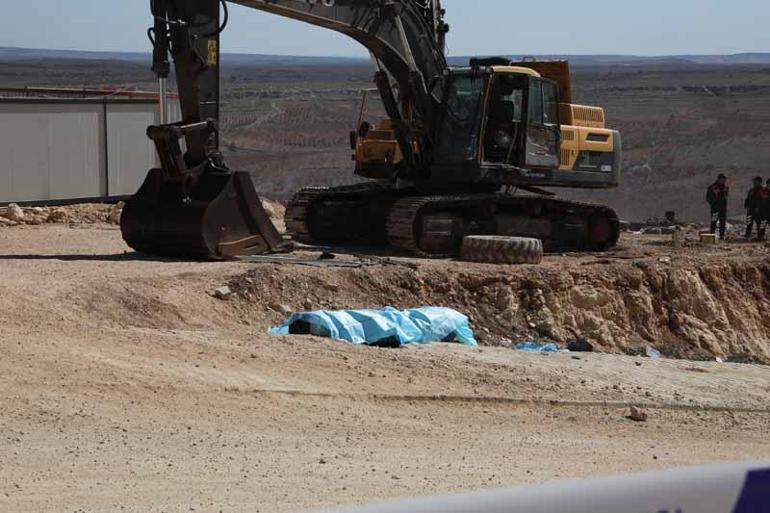 MSB: Türk hava sahasına giren balistik mühimmat imha edildi