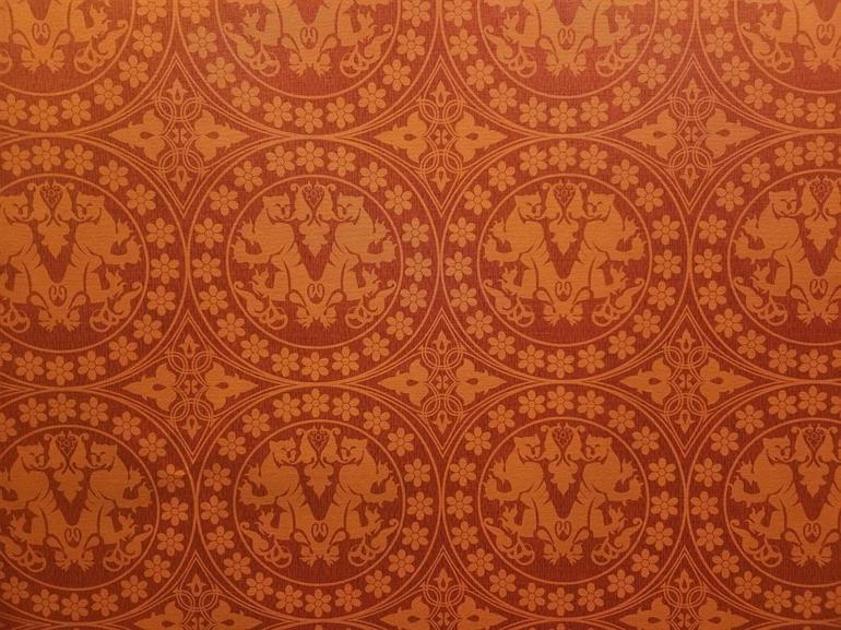 Selçuklunun 800 yıllık unutulan kumaşları yeniden dokundu