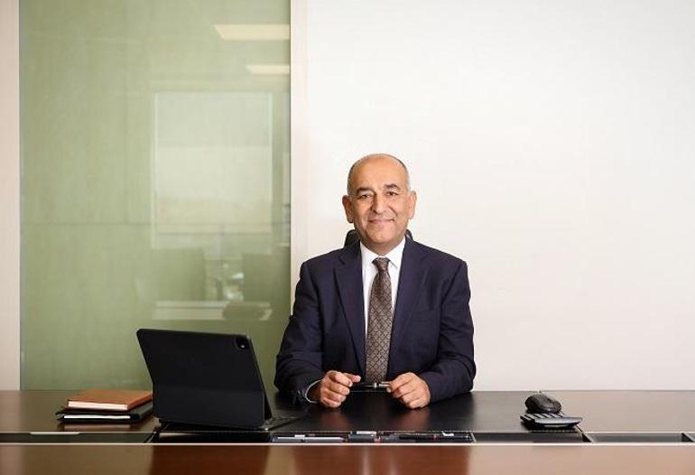 ŞOK Marketlerin cirosu 2025 yılında 279 milyar TLye ulaştı