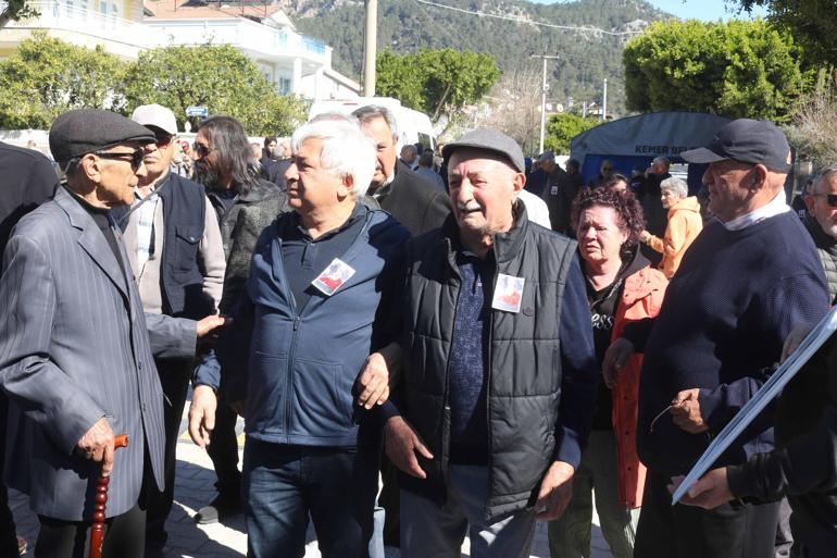 Teknik direktör Engin Fırata son görev