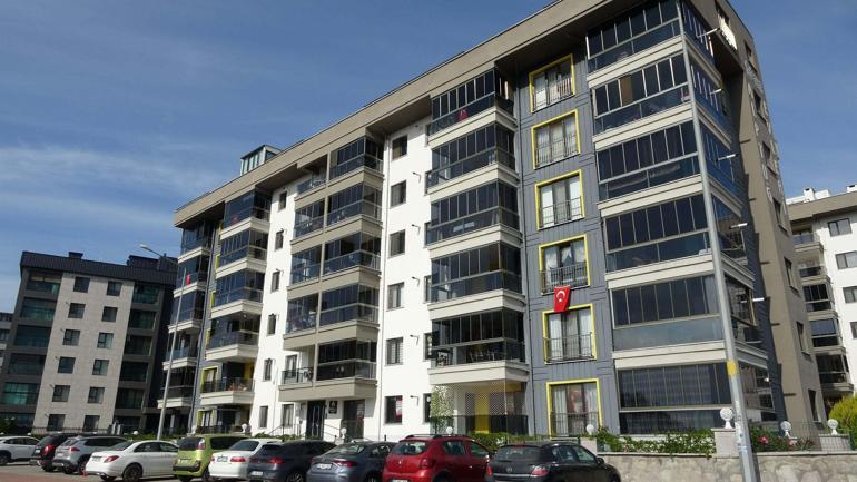 Savcı, restoratör Tuğbanın eşi için kasten öldürmeden suç duyurusunda bulunulmasını istedi