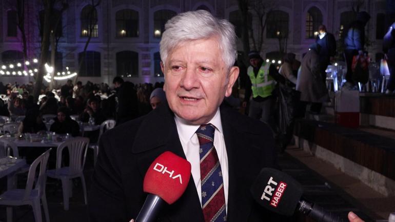 Bakan Işıkhan: Sağlık sektöründe dünyaya örnek olacak bir modele sahibiz