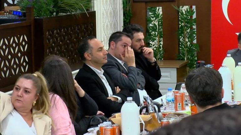 İl Sağlık Müdürü Güner: İstanbulda 2 saniyede bir ameliyat yapılıyor