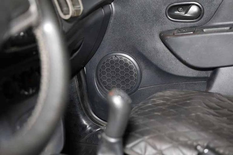 Taksi şoförü, ücret tartışmasında öldürüldü