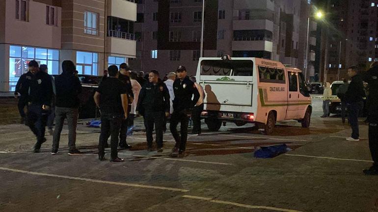 Bozma kararı sonrası yeniden yargılanan Edanurun katiline verilen müebbet onandı