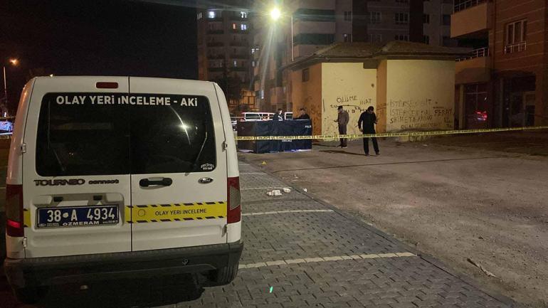 Bozma kararı sonrası yeniden yargılanan Edanurun katiline verilen müebbet onandı