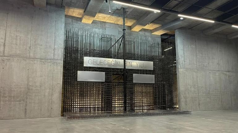 Etnospor Festivali 21–24 Mayıs’ta Atatürk Havalimanı’nda yapılacak