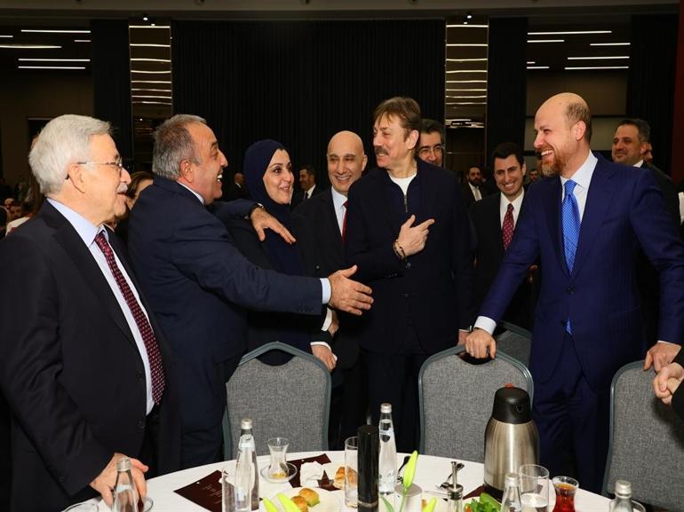 Etnospor Festivali 21–24 Mayıs’ta Atatürk Havalimanı’nda yapılacak