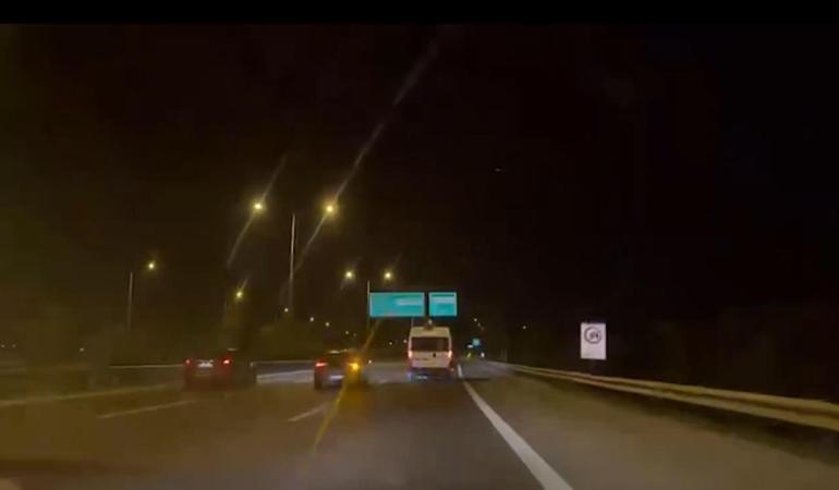 İzmirde 1,3 ton uyuşturucu madde ele geçirildi