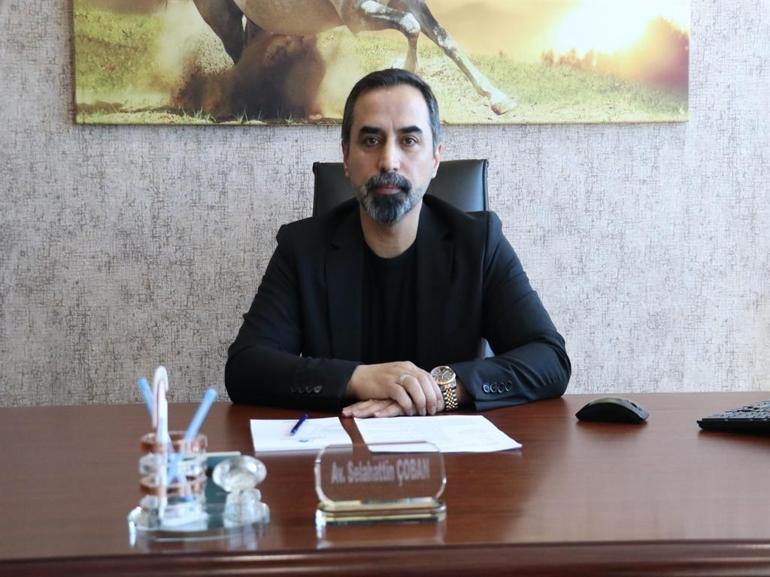 Eşinin intihar ettiğini iddia etmişti; ‘Eldiven takıp seni öldüreceğim’ demiş