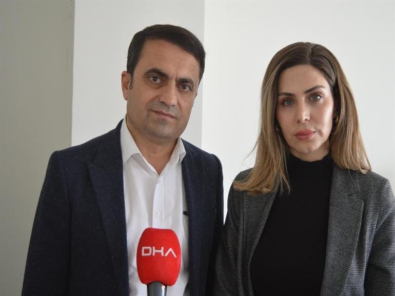 Aynı aileden 3 kişinin silahla ölümüne ilişkin komşuya 3 kez ağırlaştırılmış müebbet istemi