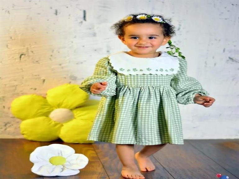 Aynı aileden 3 kişinin silahla ölümüne ilişkin komşuya 3 kez ağırlaştırılmış müebbet istemi