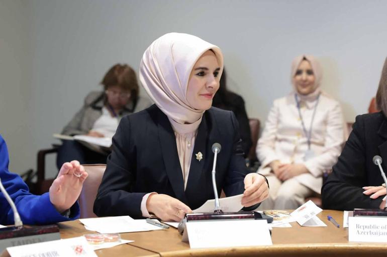 Bakan Göktaş: Fırsat eşitliğini esas alan iş ve satın alma uygulamalarını güçlendireceğiz