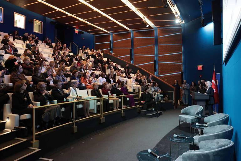 Bakan Göktaş: Fırsat eşitliğini esas alan iş ve satın alma uygulamalarını güçlendireceğiz