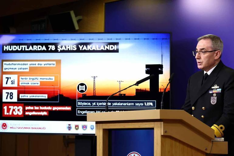 MSB: İncirlik, bir Türk üssüdür