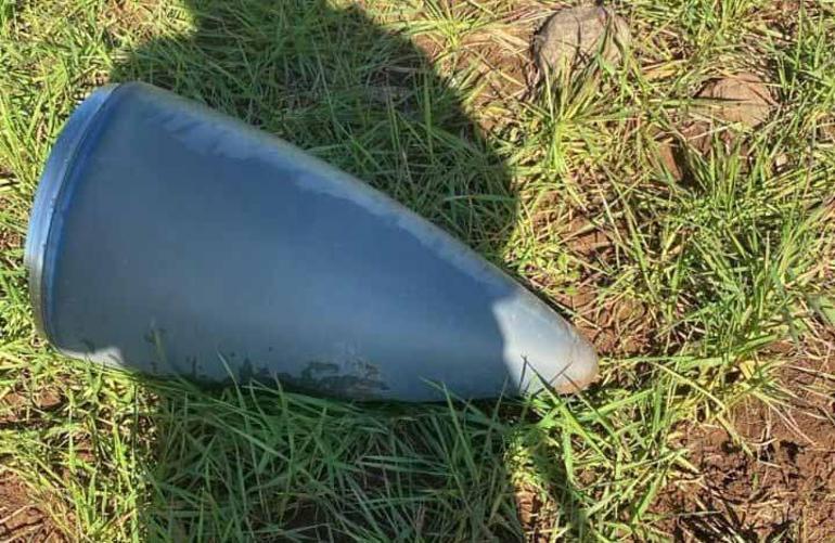 MSB: İncirlik, bir Türk üssüdür