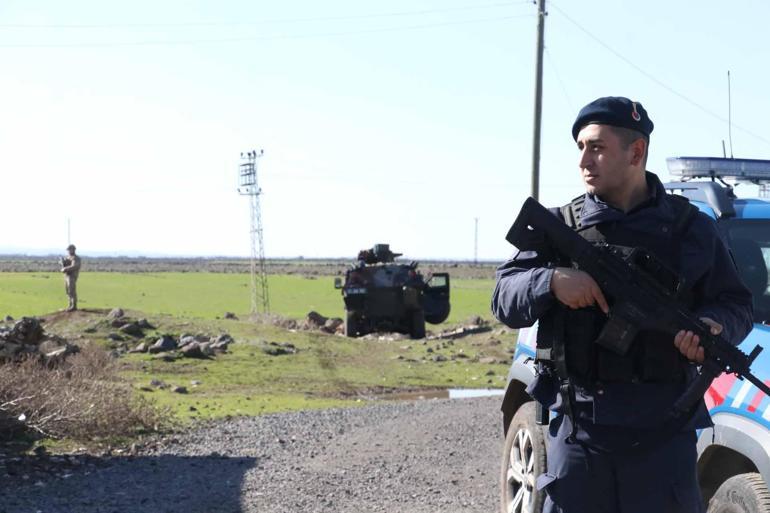 MSB: İncirlik, bir Türk üssüdür