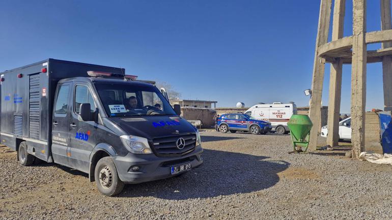 MSB: İncirlik, bir Türk üssüdür