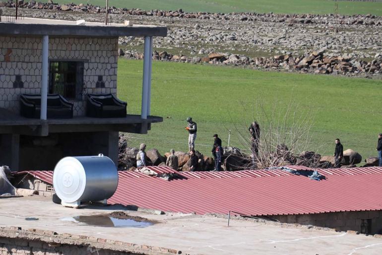 MSB: İncirlik, bir Türk üssüdür