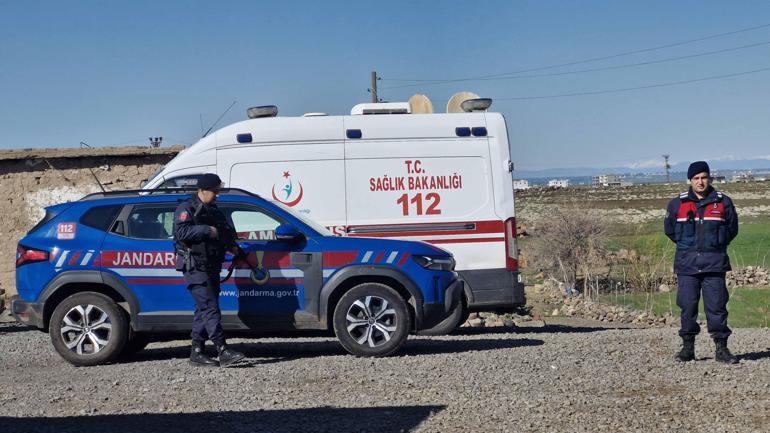 MSB: İncirlik, bir Türk üssüdür