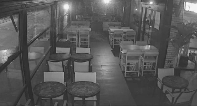 İstanbulda suç örgütüne operasyon: 4 gözaltı