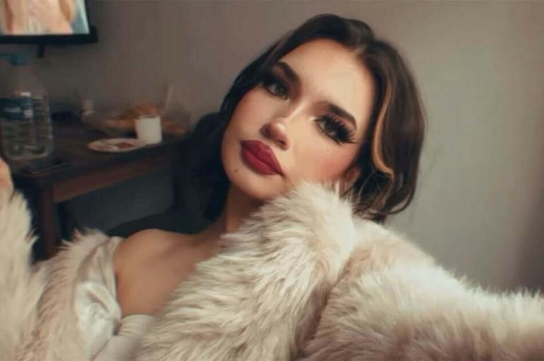 İlk ifadesinde Teslimeyi ölü buldum diyen erkek arkadaşı duruşmada İntihar etti dedi