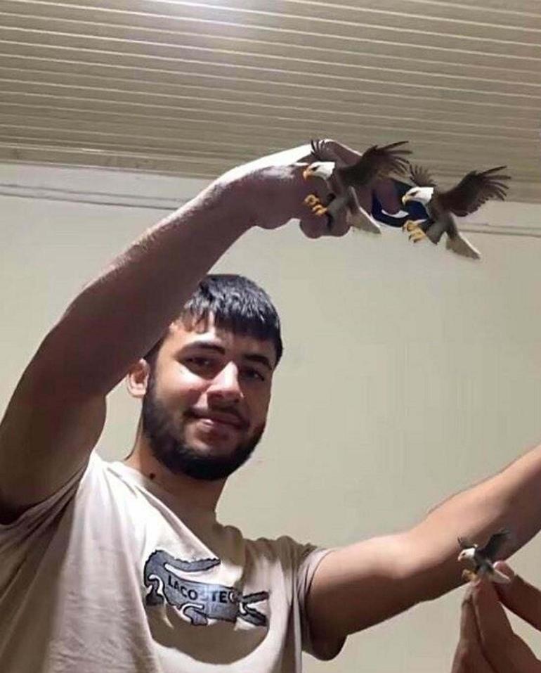 İlk ifadesinde Teslimeyi ölü buldum diyen erkek arkadaşı duruşmada İntihar etti dedi