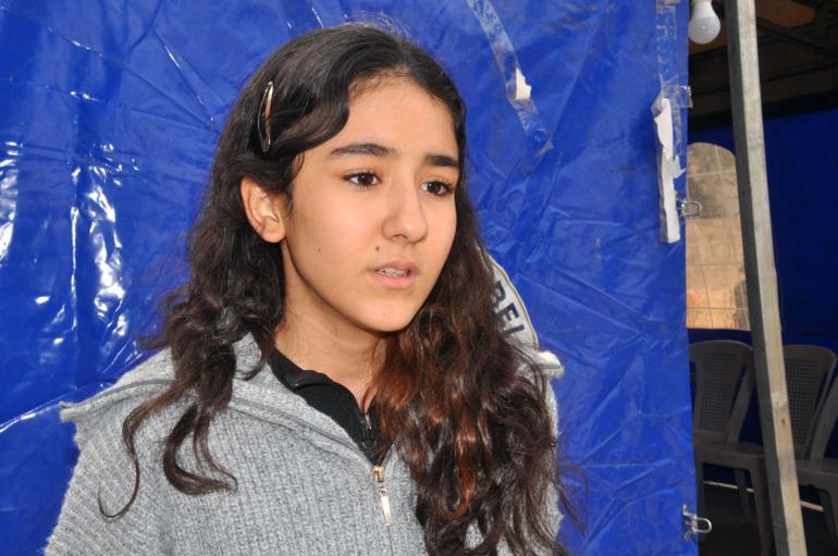 İsrail füzesiyle ölen TIR şoförü eski uzman çavuş, evlilik hayali kuruyormuş