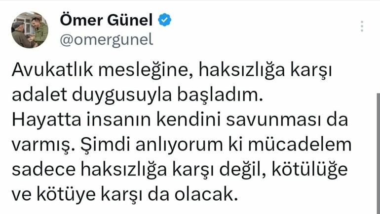 Kuşadası Belediyesine yolsuzluk soruşturması; belediye başkanı dahil 6 gözaltı