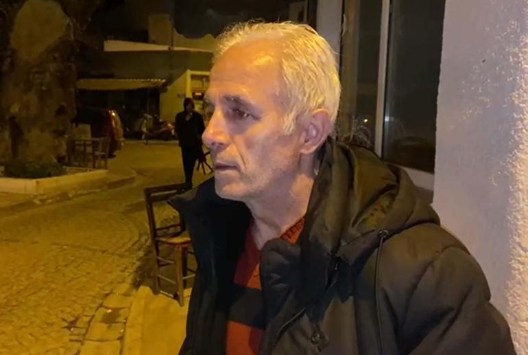 Sahura şarkı ve türkülerle kalkıyorlar