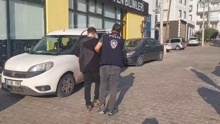 Eskişehir merkezli yasa dışı bahis ve dolandırıcılık operasyonu; 71 gözaltı kararı
