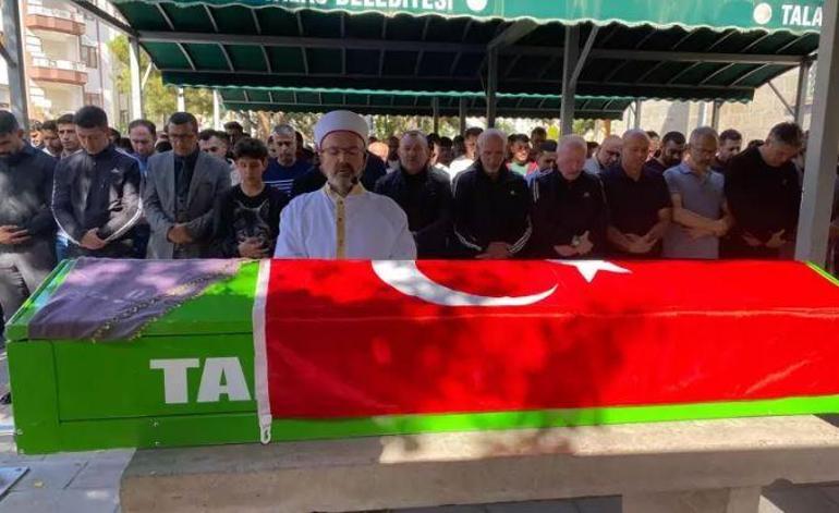 Milli sporcu Buket’in öldüğü kazada sürücüye 3 yıl 10 ay hapis