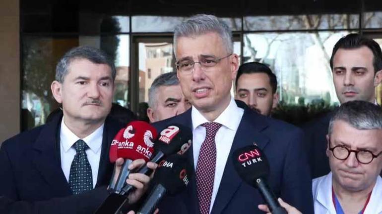İlber Ortaylı hayatını kaybetti