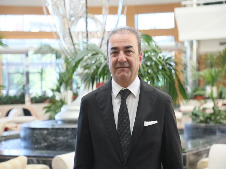 Turizmde üç bayrama savaş etkisi