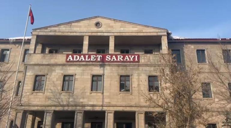 Ağrı merkezli 8 ilde yasa dışı bahis operasyonunda 65 tutuklama