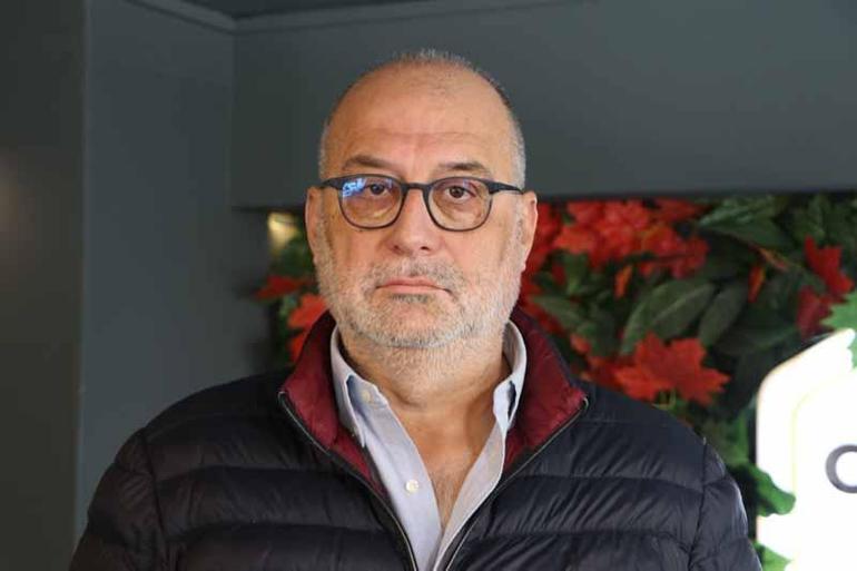 Adana’da yarış atı kavurma yapılan iş insanına da 132 bin TL ceza kesildi