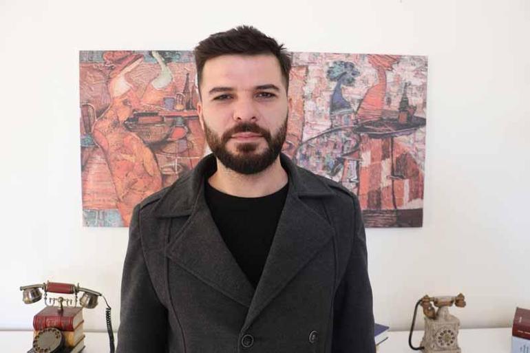 Ameliyat sırasında hayatını kaybetti; aile hastane ve doktora dava açtı