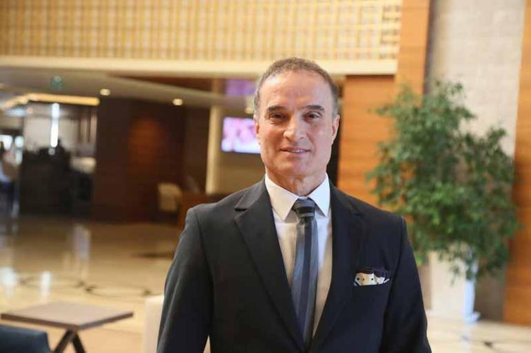 Savaş dünya turizmini etkiledi, rezervasyonlar azaldı