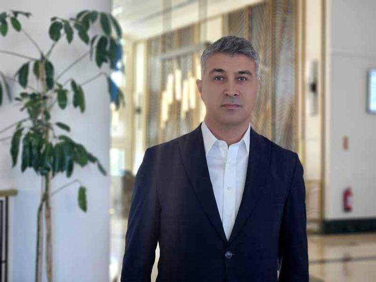 Savaş dünya turizmini etkiledi, rezervasyonlar azaldı