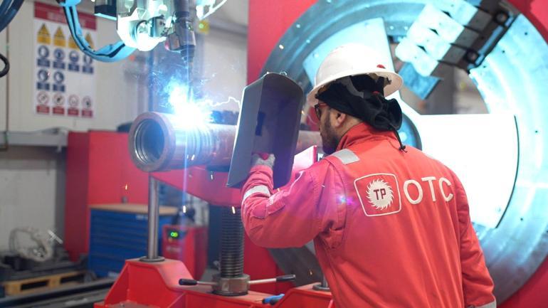 Bakan Bayraktar: Gemilerimizin test süreçlerini kendi mühendislik kapasitemizle yürütüyoruz