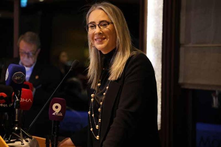 AK Parti’li Çankırı’dan İzmir için adaylık açıklaması: Görev verilirse alınır, bayrak da teslim edilir