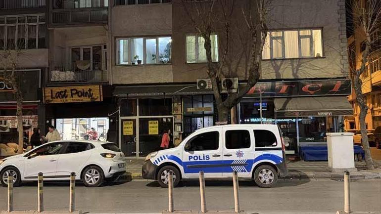 Yalnız yaşadığı evinde ölü bulundu