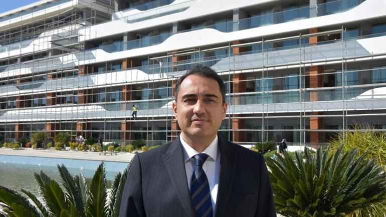 Turizmci istedi; bankalardan faizsiz tatil kredisi